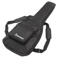 Ibanez EHB1505 Bass Workshop Stained Wine Red Low Gloss 5-snarige headless basgitaar met gigbag - thumbnail