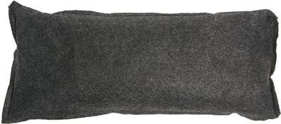 ThoMar luchtontvochtiger "airdry car dehumidifier 1kg