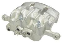 Remklauw 727281 - thumbnail