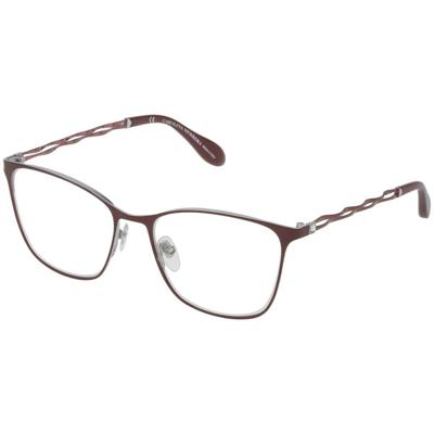 Brillenframe Dames Carolina Herrera VHN048S-530482 Ø 53 mm