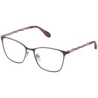Brillenframe Dames Carolina Herrera VHN048S-530482 Ø 53 mm - thumbnail