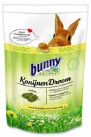 Bunny Nature konijnendroom basic - thumbnail