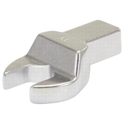 KS Tools 5162221 Insteekdopsleutel
