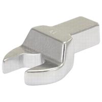 KS Tools 5162221 Insteekdopsleutel - thumbnail