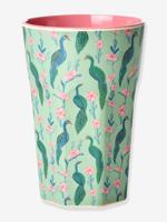 nan mintgroen - thumbnail