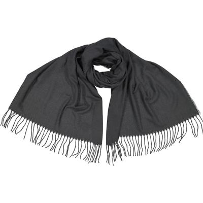 Sjaal - Grijs Sjaal - Grijs