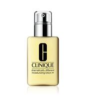 Vochtinbrengende Lotion Clinique CLICOSC7T5R 125 ml - thumbnail