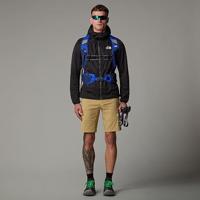 The North Face Lightning Kortebroek Heren Khaki Stone/NPF 46 - thumbnail
