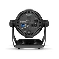 Cameo studio par 6 G2 RGBWA+UV - thumbnail