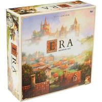 Era Medieval Age - thumbnail