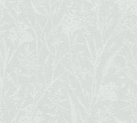 AS Creation Pure Elegance - Groen - Floral - 397662 - thumbnail