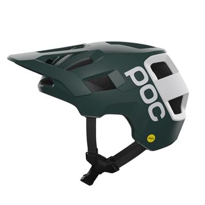 POC kortal race mips - mtb helmet