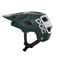 POC kortal race mips - mtb helmet - thumbnail