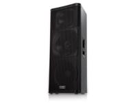 QSC KW 153 3-weg actieve speaker - thumbnail