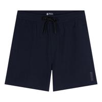 Rellix Jongens short Tech - Navy blauw - thumbnail