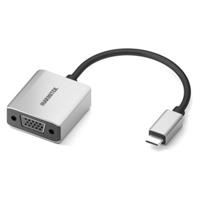 Marmitek Adapter Usb-c > Vga - thumbnail