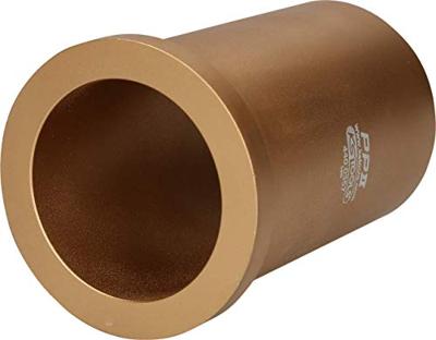 KS Tools 440.0357 Drukbuis, 130 mm