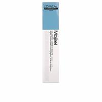 L'Oréal Professionnel Majirel Cool Inforced 8.13 Light Ash Golden Blonde Haarverf 50 ml - thumbnail