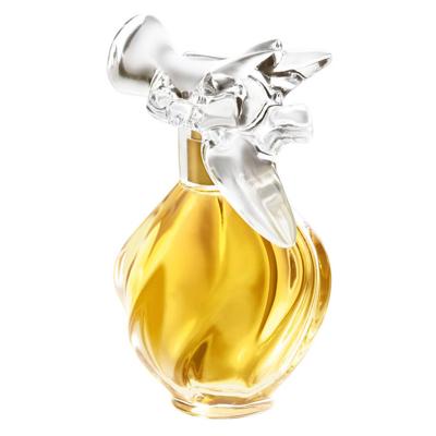 Nina Ricci L'Air Du Temps Eau de toilette Spray 50 ml Dames Nina Ricci L'Air Du Temps Eau de toilette Spray 50 ml Dames
