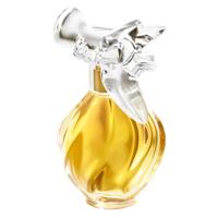 Nina Ricci L&apos;Air Du Temps Eau de toilette Spray 50 ml Dames - thumbnail