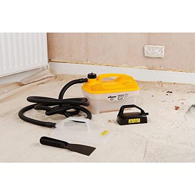 Wagner SteamForce Plus Behangafstomer 2000 W