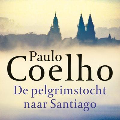 De pelgrimstocht naar Santiago De pelgrimstocht naar Santiago
