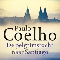 De pelgrimstocht naar Santiago - thumbnail