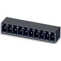 Phoenix Contact 1788660 Female behuizing (kabel) MC Totaal aantal polen: 10 Rastermaat: 3.5 mm Inhoud: 50 stuk(s) - thumbnail