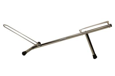 Bicisupport BS200 Standaard Bicisupport BS200 Standaard