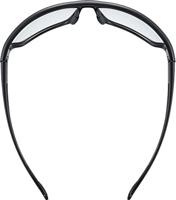 Uvex sportstyle 806 v - sports glasses - thumbnail