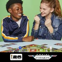 Monopoly Panini Prizm: FIFA World Cup - thumbnail