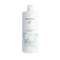 Wella Professionals Nutricurls Conditioner - thumbnail