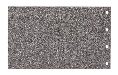 Makita koolstofplaat - 9401/9402