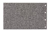 Makita koolstofplaat - 9401/9402 - thumbnail