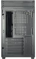 Inter-Tech IM-2 Expander Grijs - thumbnail