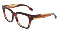 Brillenframe Dames Victoria Beckham VB2681-5018230 Ø 50 mm - thumbnail