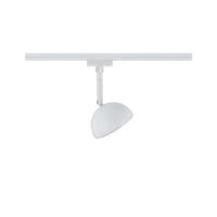 Paulmann Hemi 230V-railsysteem lamp URail LED vast ingebouwd 5 W LED Wit - thumbnail