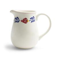 Boerenbont kan 2,5 liter - thumbnail