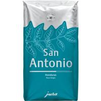 JURA San Antonio koffiebonen - thumbnail