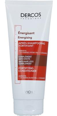 Vichy Dercos Densi-Solutions Restoring Thickening Balm Vichy Dercos Densi-Solutions Restoring Thickening Balm