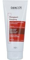 Vichy Dercos Densi-Solutions Restoring Thickening Balm - thumbnail