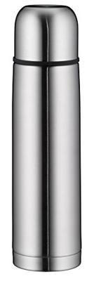Alfi isoleerfles Eco II 750 ml, inox
