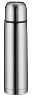 Alfi isoleerfles Eco II 750 ml, inox - thumbnail