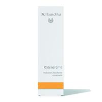 Dr. Hauschka Mini Rozencrème - thumbnail