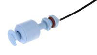 H-Tronic S1 Vlotterschakelaar 25 V/AC, 60 V/DC 0.4 A 1 stuk(s) - thumbnail