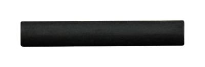 Makita Accessoires Borgpin Krachtdop - B-54601