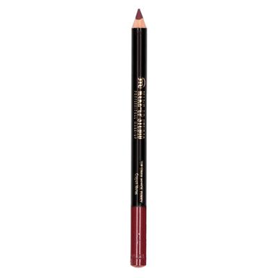 Make-Up Studio Lip Liner Pencil Funky 1Stuks Make-Up Studio Lip Liner Pencil Funky 1Stuks
