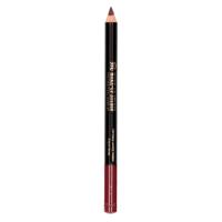 Make-Up Studio Lip Liner Pencil Funky 1Stuks - thumbnail