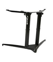 Stay Music Piano Model 700/01 Black keyboard stand - thumbnail