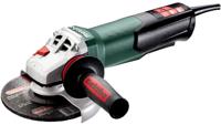 Metabo WEP 17-150 Quick 600507000 Haakse slijper 150 mm 1700 W - thumbnail